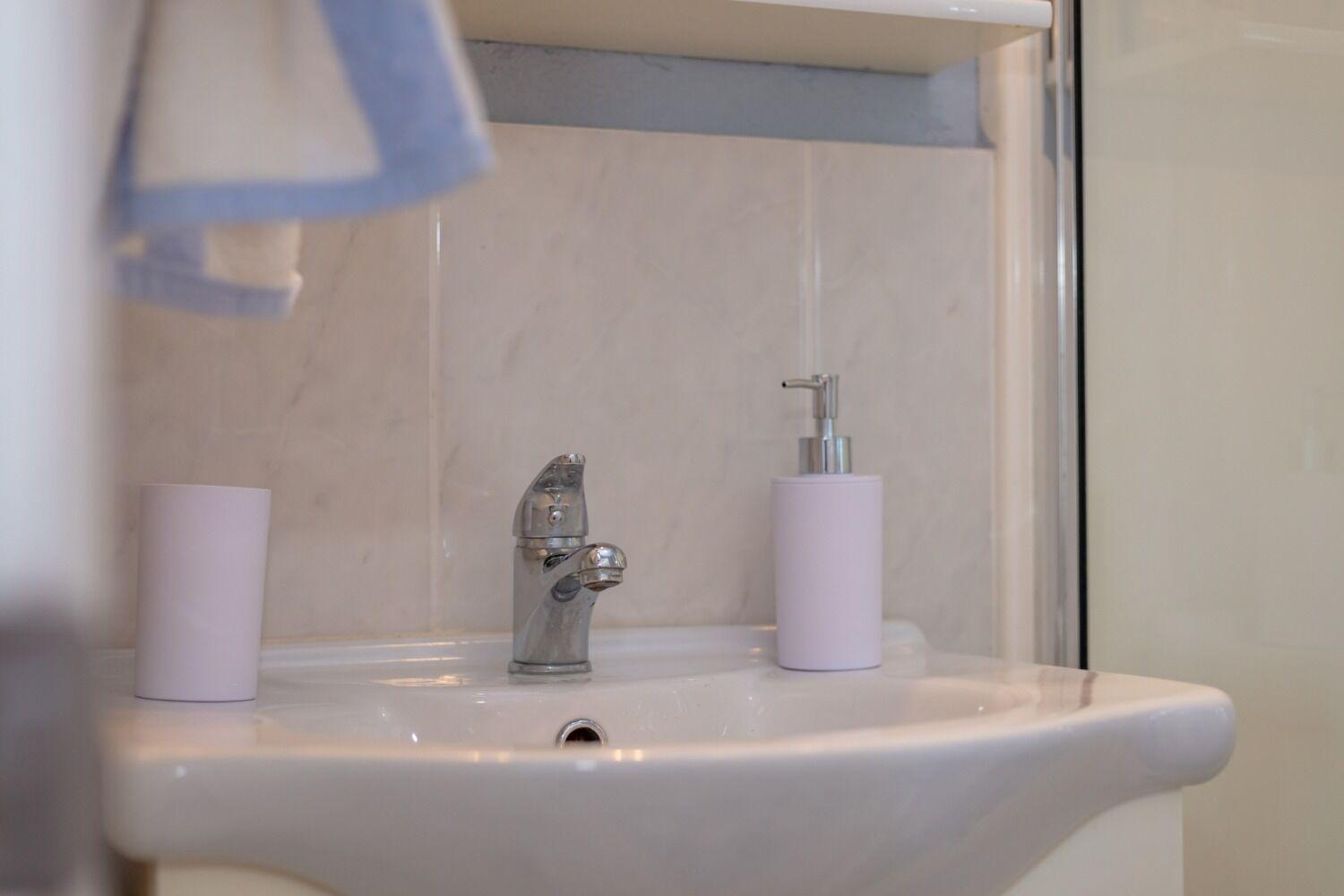 Apartments Rajna - 100 M From Sea サマティン エクステリア 写真