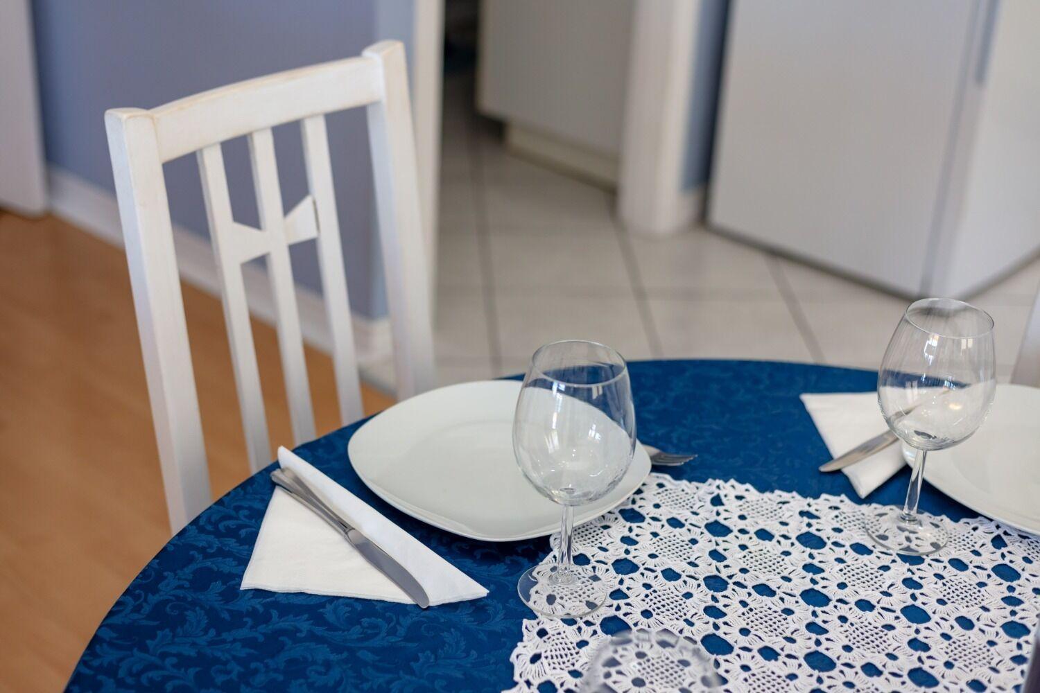 Apartments Rajna - 100 M From Sea サマティン エクステリア 写真